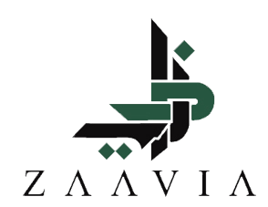 Zaavia